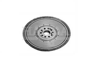 1805085-SCANIA-VOLANT KOMPLE Y.M.